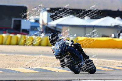 media/Feb-12-2022-SoCal Trackdays (Sat) [[3b21b94a56]]/Turn 2 (1045am)/